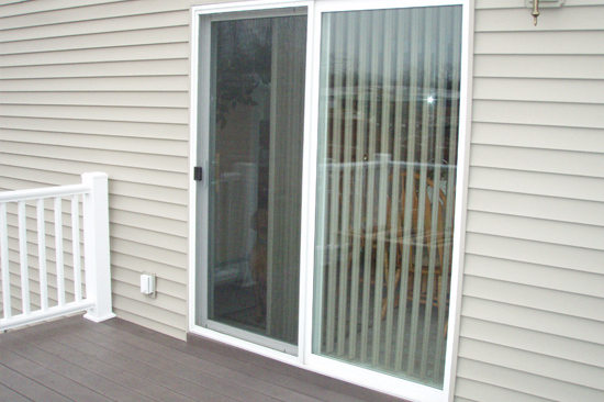 Fair Oaks-screen-door-repair