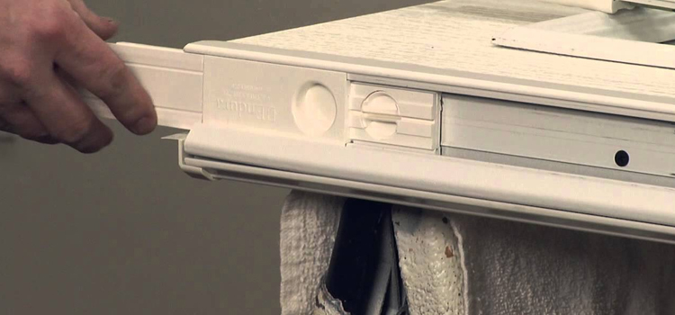 aluminum storefront door repair Fair Oaks