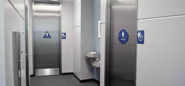 high security metal door repair Fair Oaks